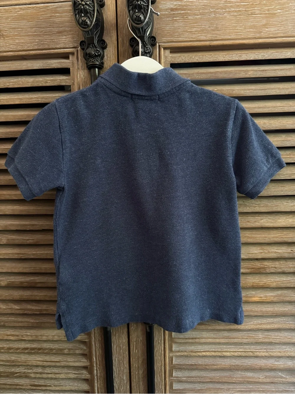 Ralph Lauren classic ralph